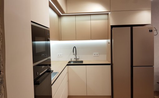 Карточка компании