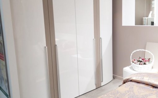 Карточка компании