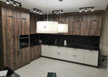 Карточка компании  Астра Мебель