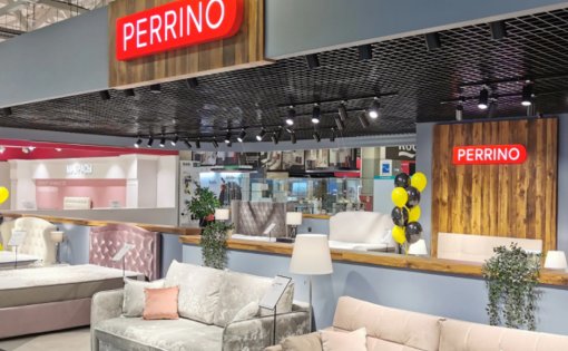 Карточка компании