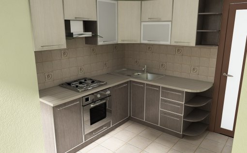 Карточка компании