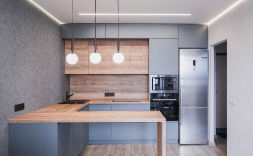 Карточка компании