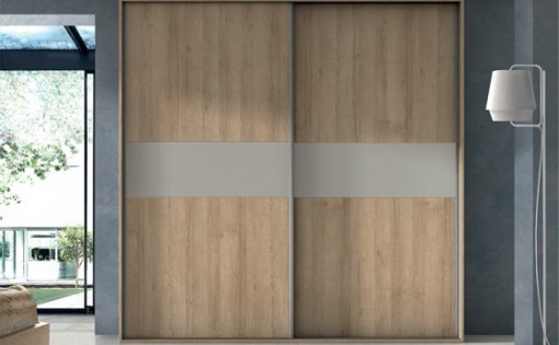 Карточка компании