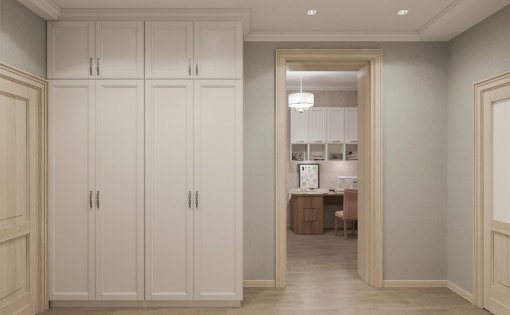 Карточка компании