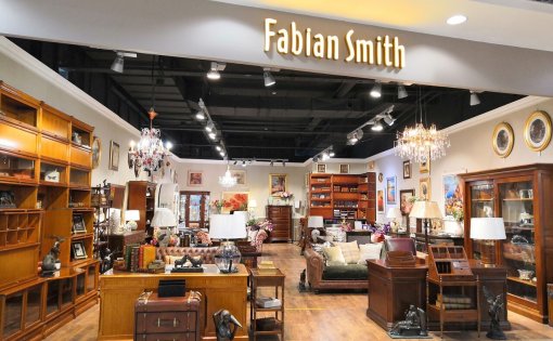 Карточка компании