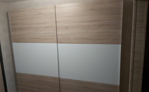 Карточка компании