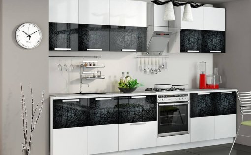 Карточка компании