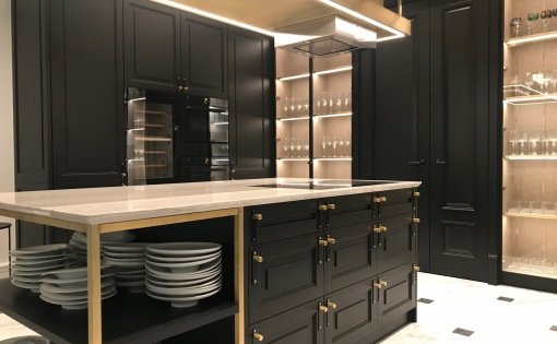 Карточка компании