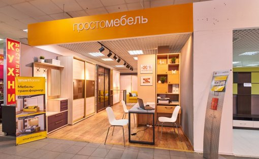 Карточка компании