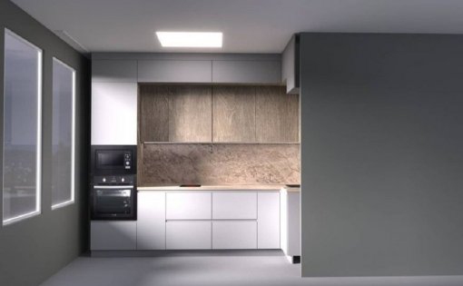 Карточка компании