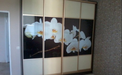 Карточка компании