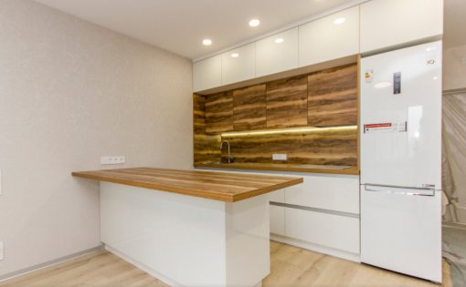 Карточка компании