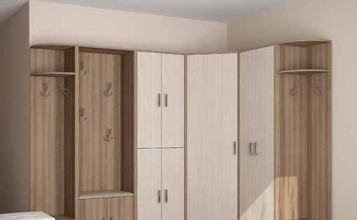 Карточка компании