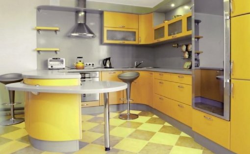 Карточка компании