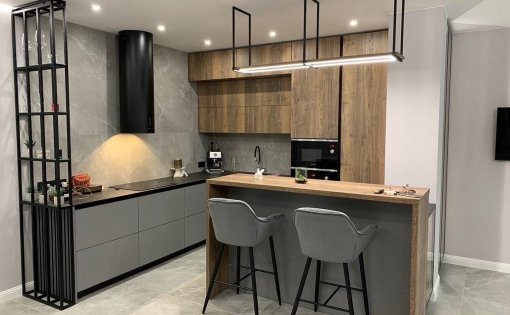 Карточка компании