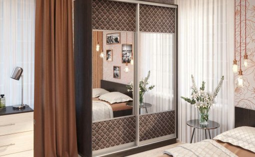 Карточка компании