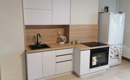 Карточка компании