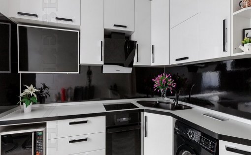 Карточка компании