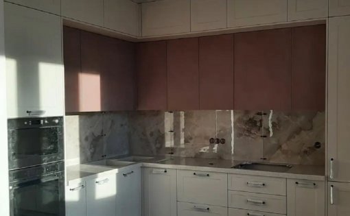 Карточка компании