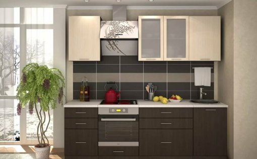 Карточка компании