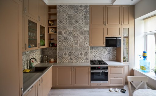 Карточка компании