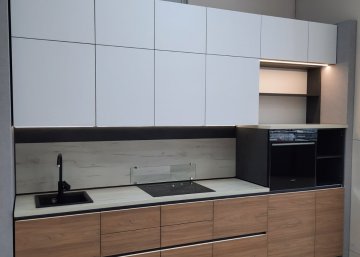 Карточка компании Студия мебели Идея