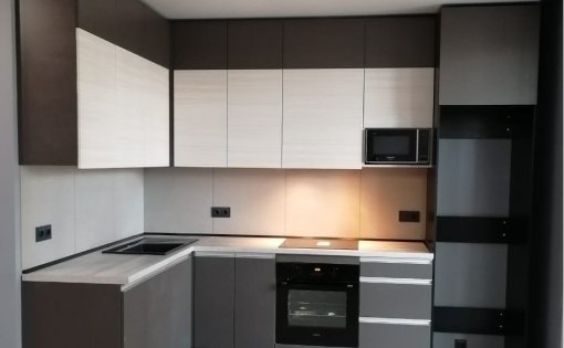 Карточка компании