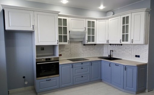 Карточка компании