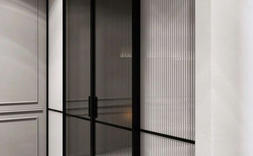 Карточка компании