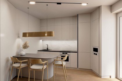 Карточка компании