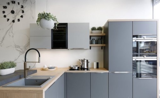 Карточка компании