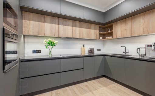 Карточка компании