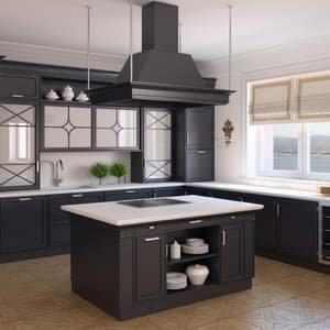 Карточка компании