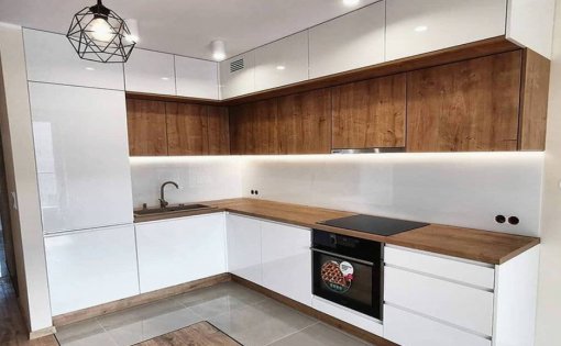 Карточка компании