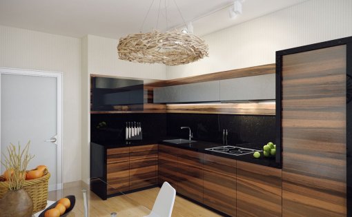 Карточка компании