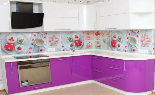 Карточка компании