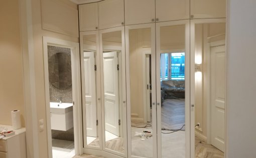 Карточка компании