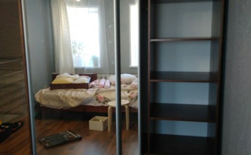 Карточка компании