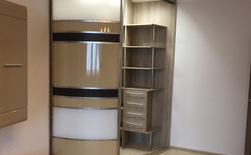 Карточка компании