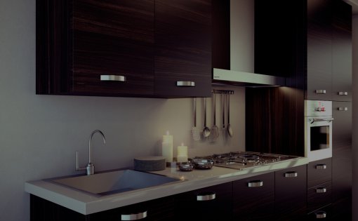 Карточка компании