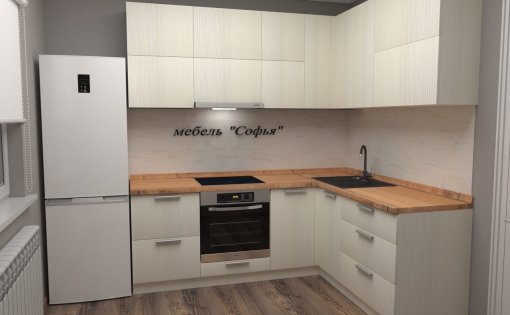 Карточка компании