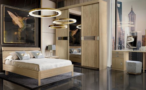 Карточка компании