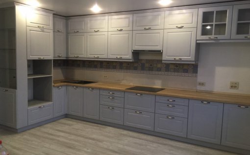 Карточка компании