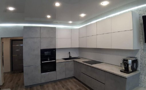 Карточка компании