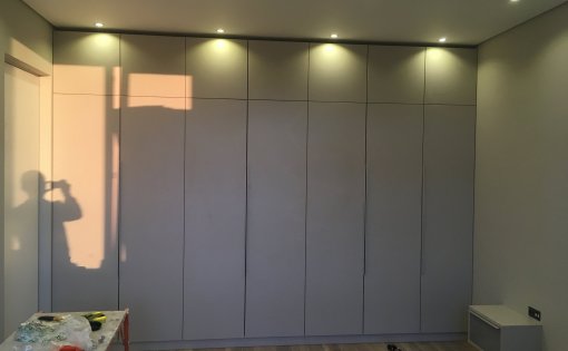 Карточка компании