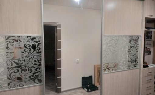 Карточка компании