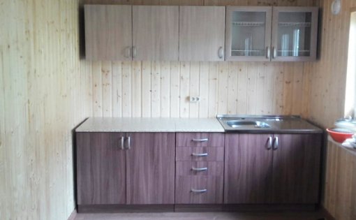 Карточка компании