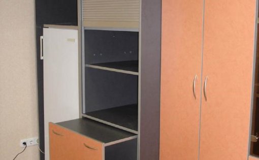 Карточка компании