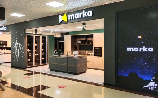 Карточка компании