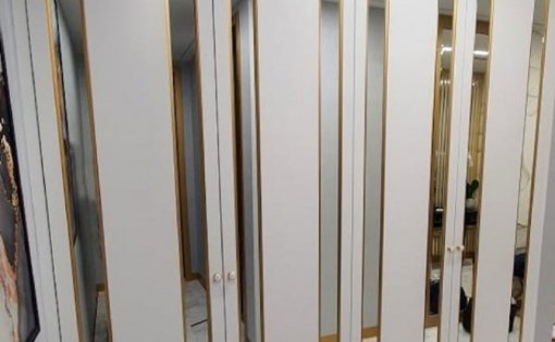 Карточка компании